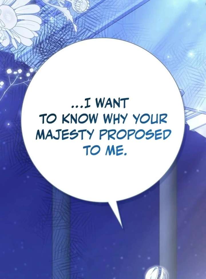 My Contract Husband Resembles the Male Protagonist Chapter 39 page 118