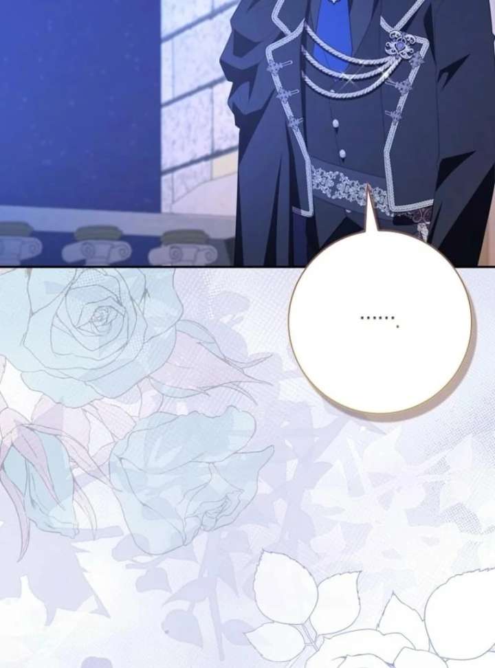 My Contract Husband Resembles the Male Protagonist Chapter 39 page 121