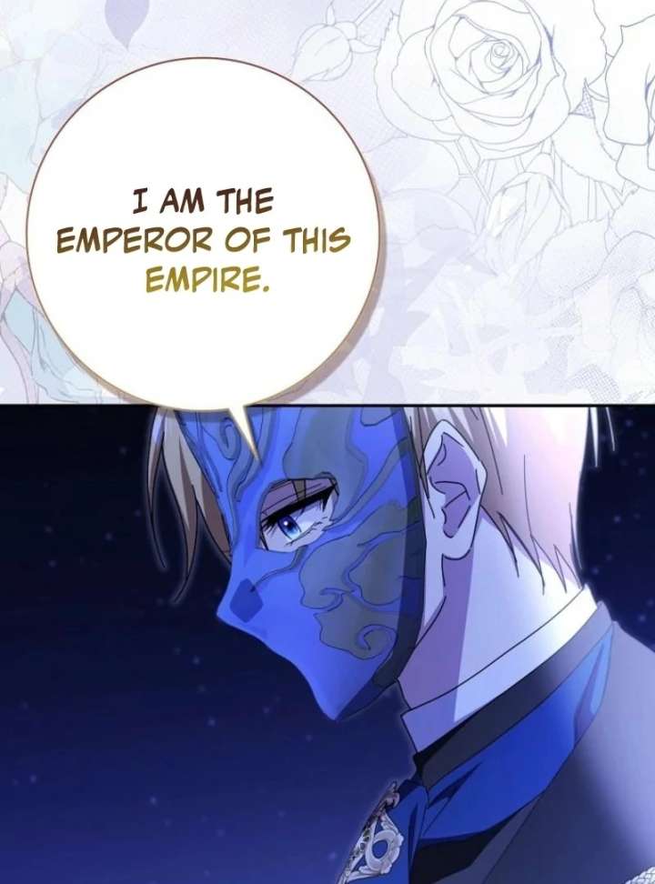My Contract Husband Resembles the Male Protagonist Chapter 39 page 122