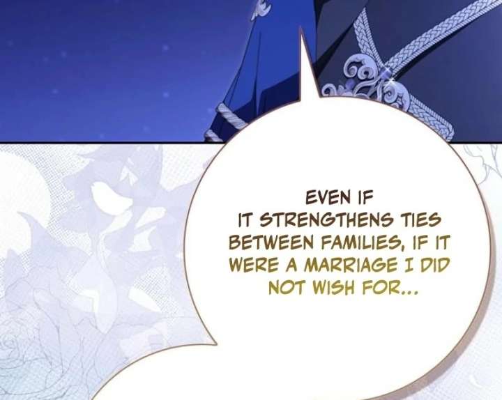 My Contract Husband Resembles the Male Protagonist Chapter 39 page 123