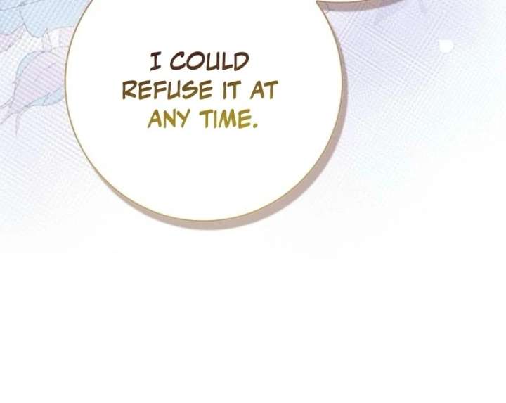 My Contract Husband Resembles the Male Protagonist Chapter 39 page 124