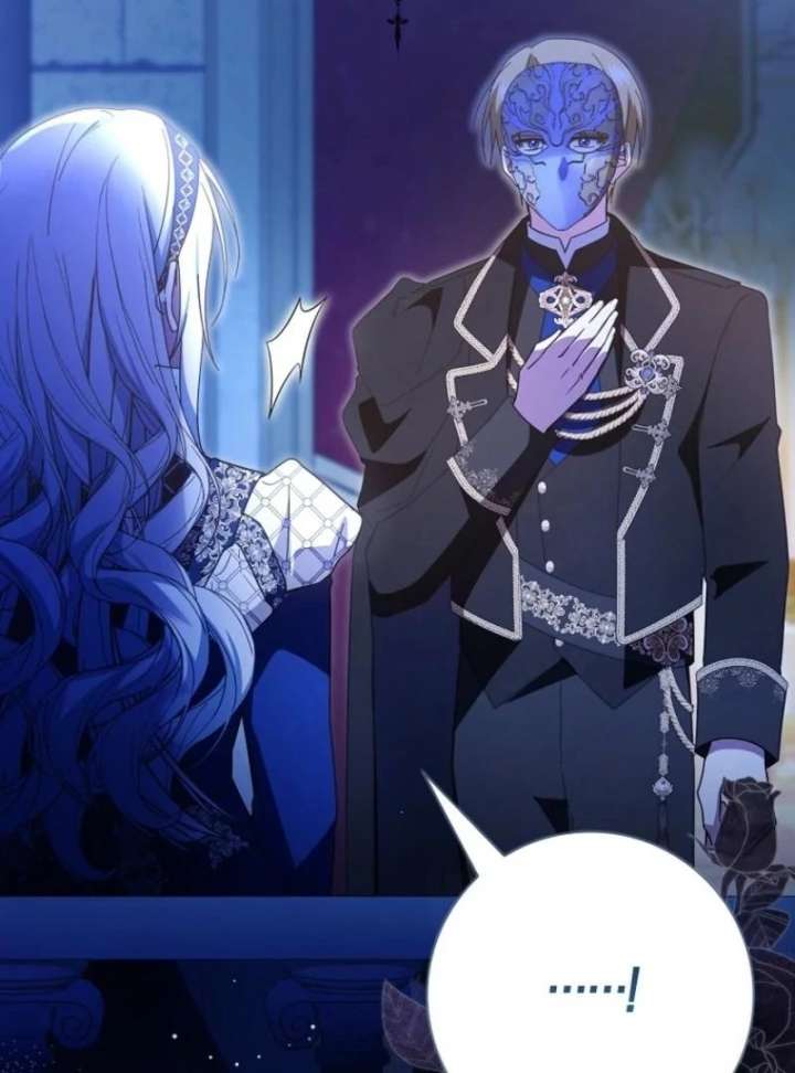 My Contract Husband Resembles the Male Protagonist Chapter 39 page 126