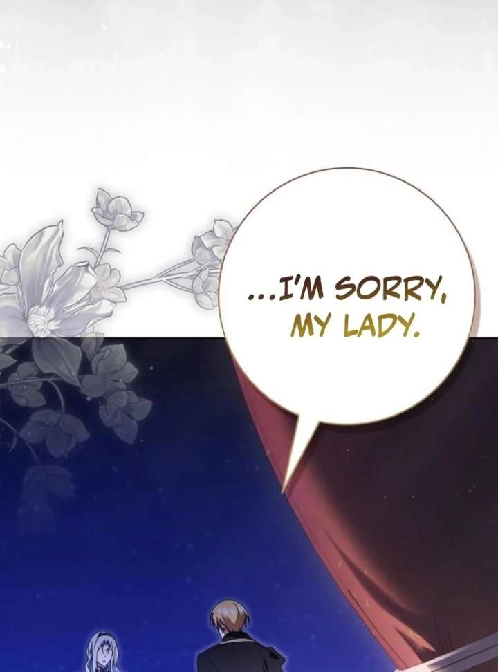 My Contract Husband Resembles the Male Protagonist Chapter 39 page 133