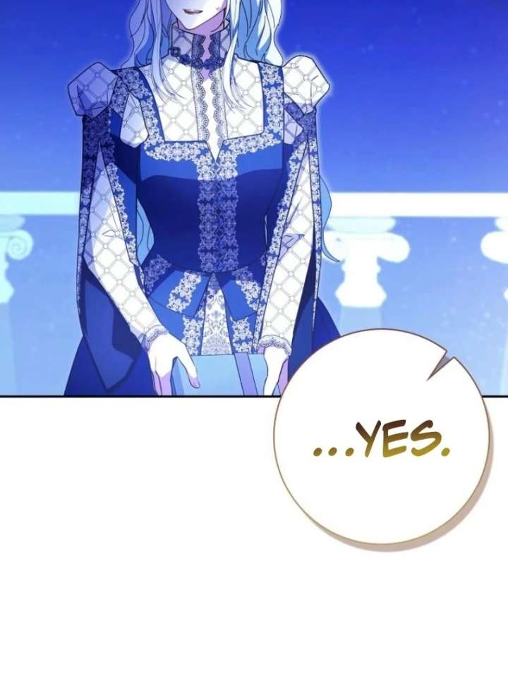 My Contract Husband Resembles the Male Protagonist Chapter 39 page 136