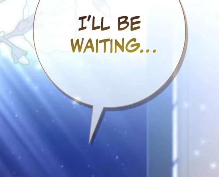 My Contract Husband Resembles the Male Protagonist Chapter 39 page 138