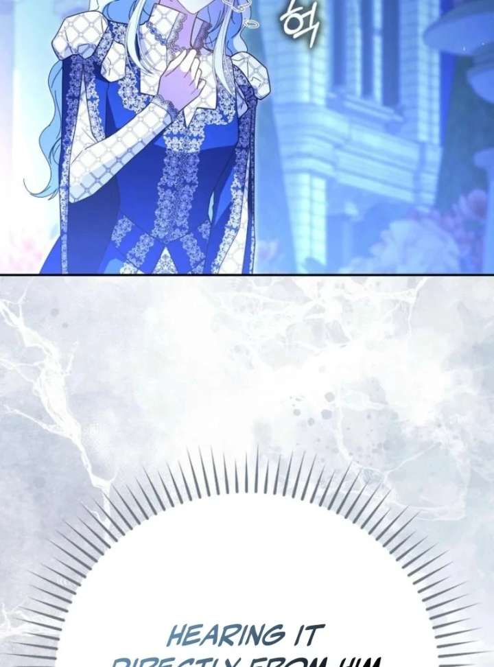 My Contract Husband Resembles the Male Protagonist Chapter 39 page 145