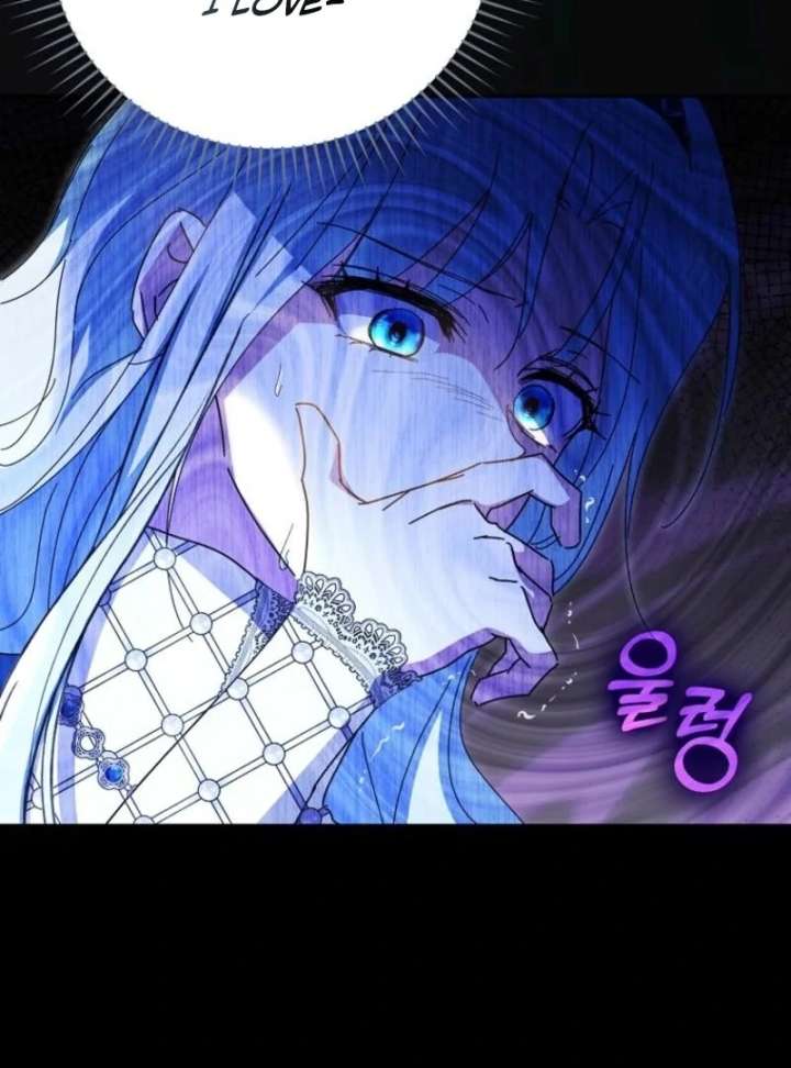 My Contract Husband Resembles the Male Protagonist Chapter 39 page 147