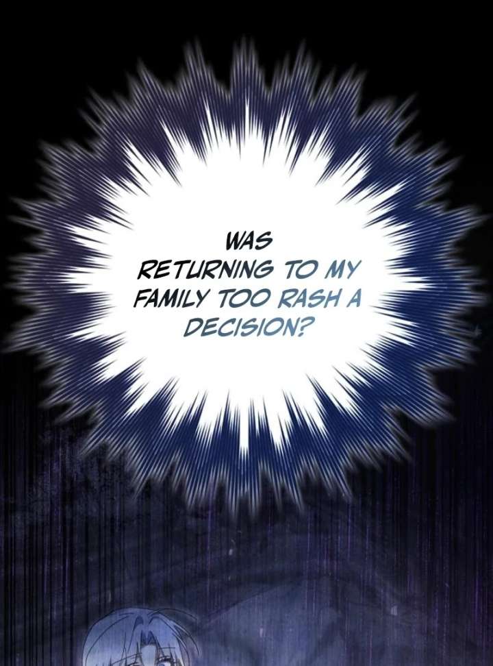 My Contract Husband Resembles the Male Protagonist Chapter 39 page 148