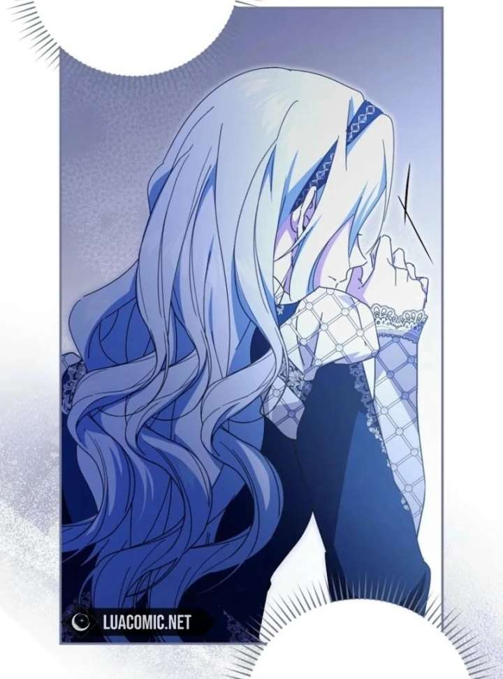 My Contract Husband Resembles the Male Protagonist Chapter 39 page 152