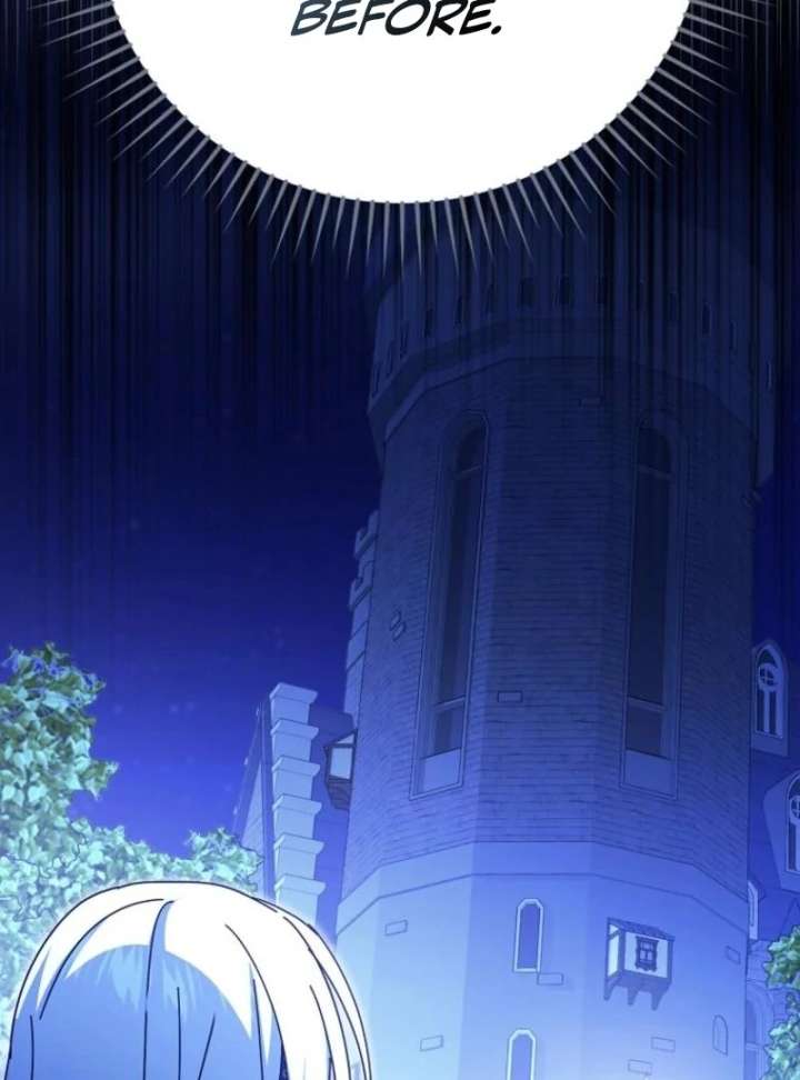 My Contract Husband Resembles the Male Protagonist Chapter 39 page 154