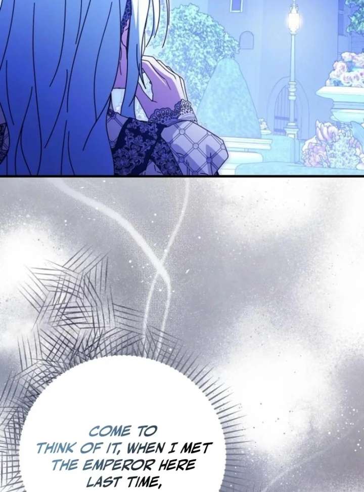 My Contract Husband Resembles the Male Protagonist Chapter 39 page 155