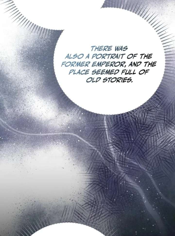 My Contract Husband Resembles the Male Protagonist Chapter 39 page 156
