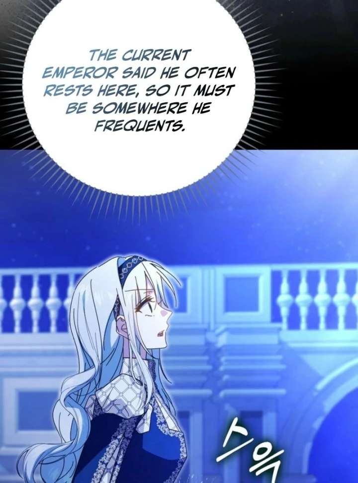 My Contract Husband Resembles the Male Protagonist Chapter 39 page 157
