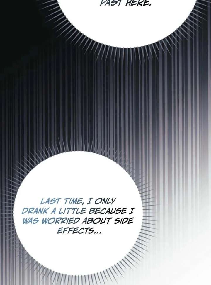 My Contract Husband Resembles the Male Protagonist Chapter 39 page 159
