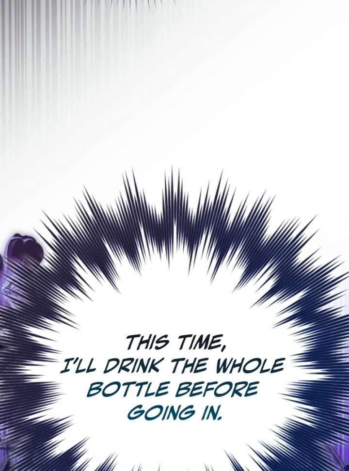 My Contract Husband Resembles the Male Protagonist Chapter 39 page 160