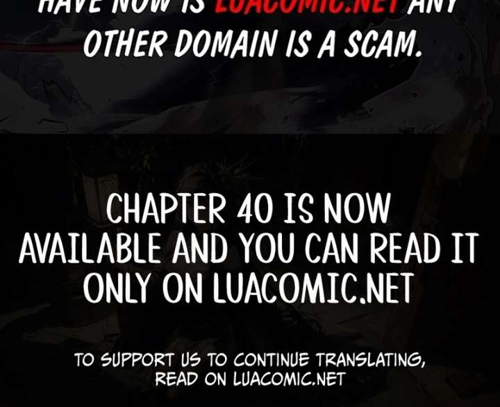My Contract Husband Resembles the Male Protagonist Chapter 39 page 165