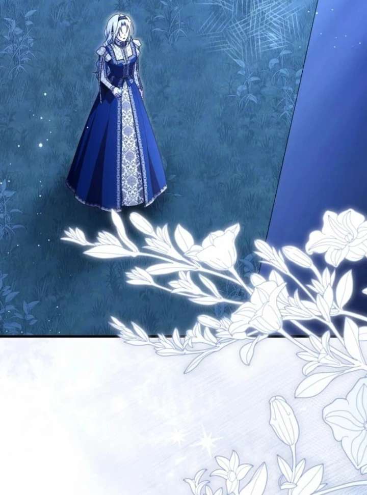 My Contract Husband Resembles the Male Protagonist Chapter 40 page 8