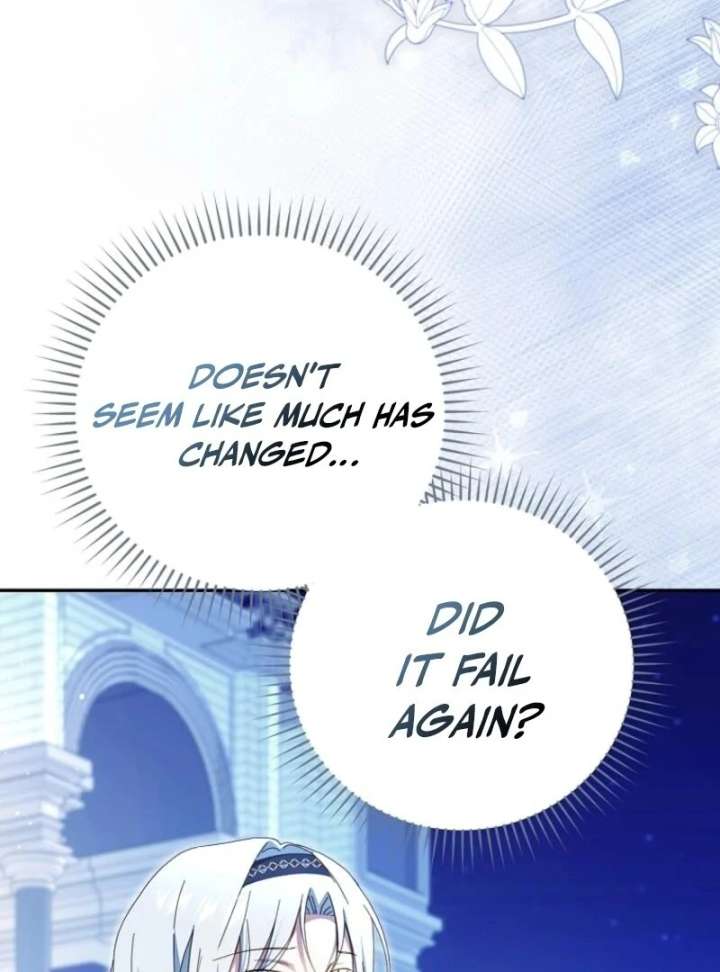 My Contract Husband Resembles the Male Protagonist Chapter 40 page 9