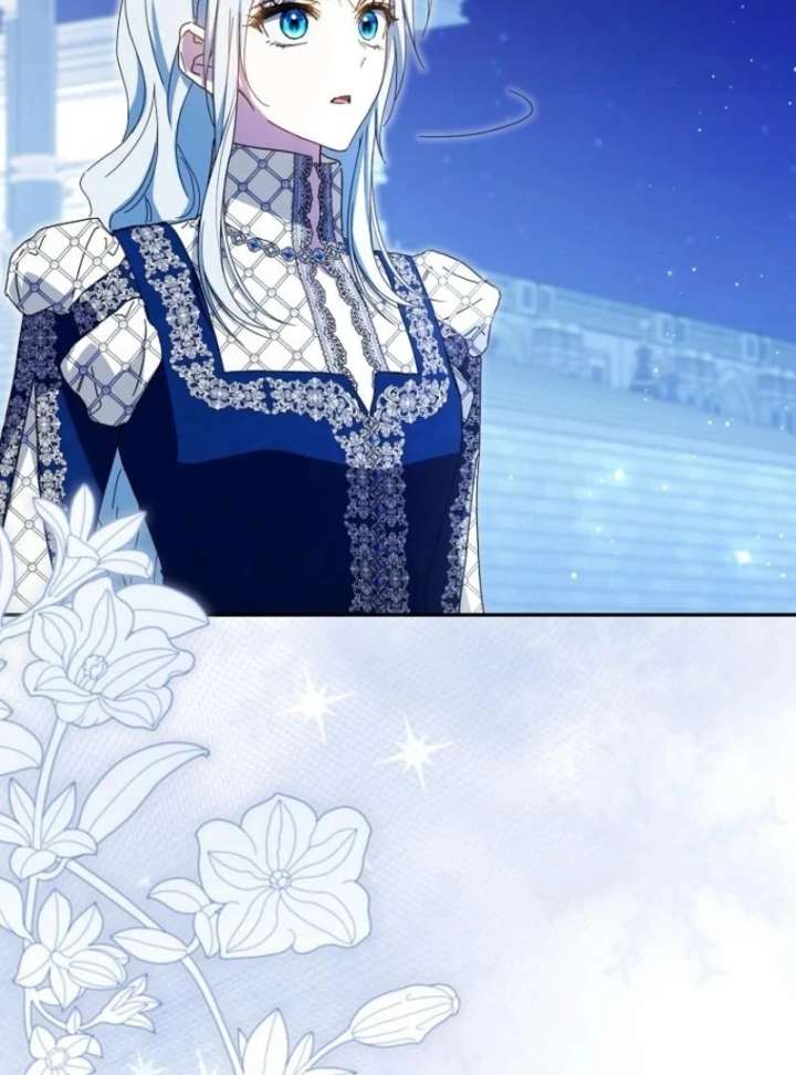 My Contract Husband Resembles the Male Protagonist Chapter 40 page 10
