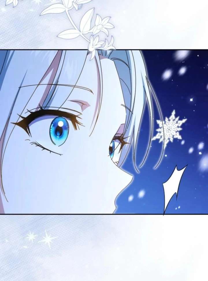 My Contract Husband Resembles the Male Protagonist Chapter 40 page 11