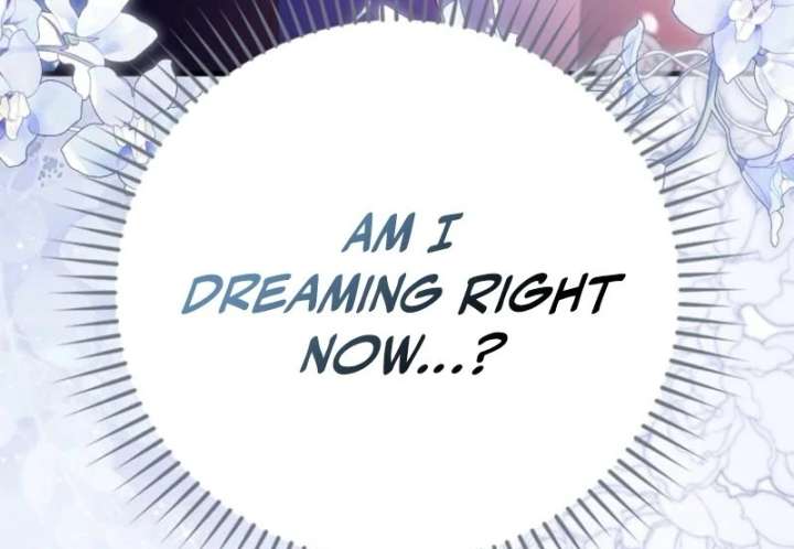 My Contract Husband Resembles the Male Protagonist Chapter 40 page 14