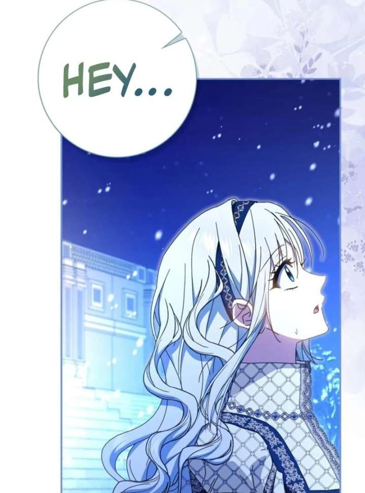 My Contract Husband Resembles the Male Protagonist Chapter 40 page 16