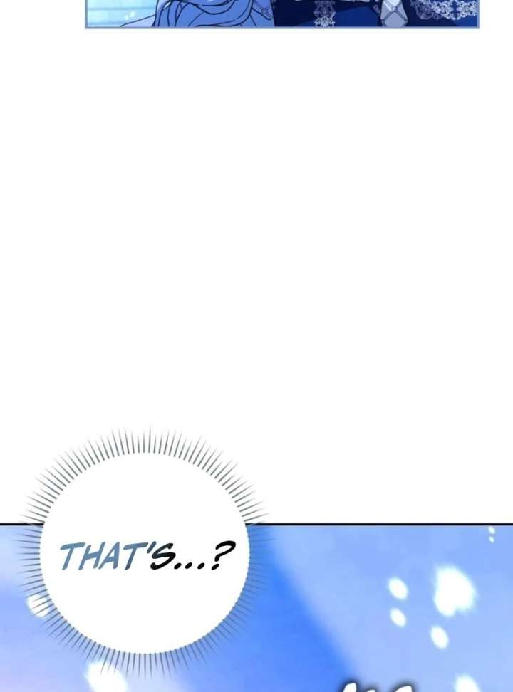 My Contract Husband Resembles the Male Protagonist Chapter 40 page 17