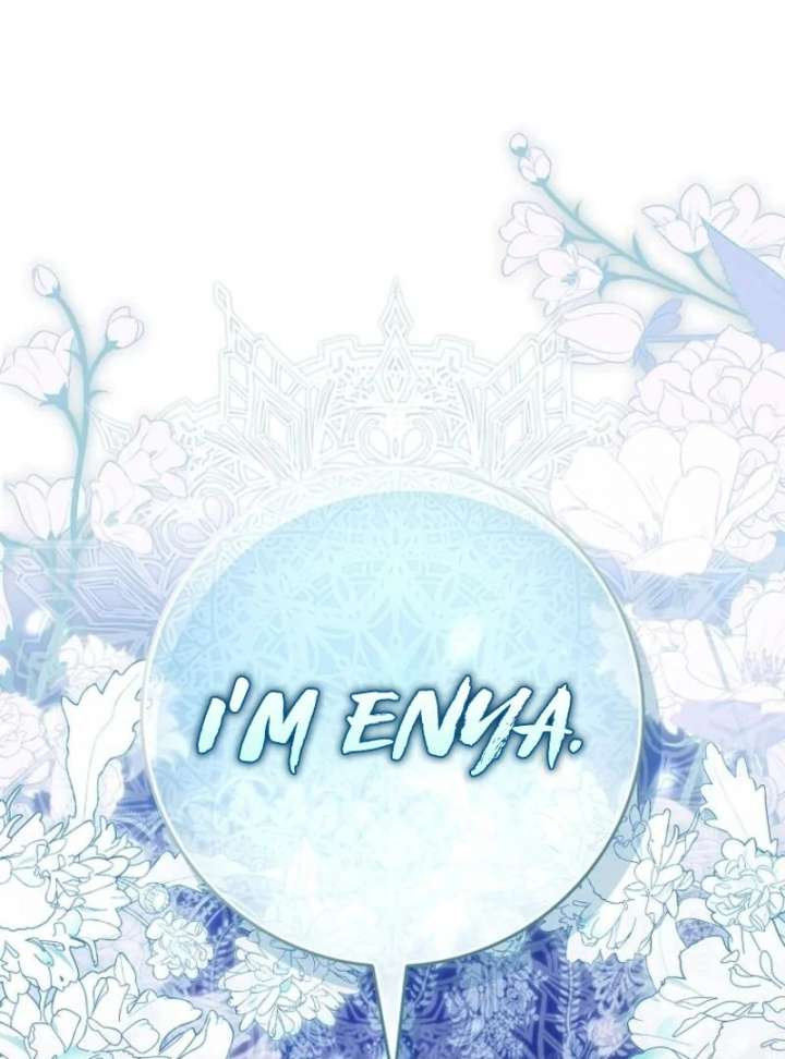 My Contract Husband Resembles the Male Protagonist Chapter 40 page 19