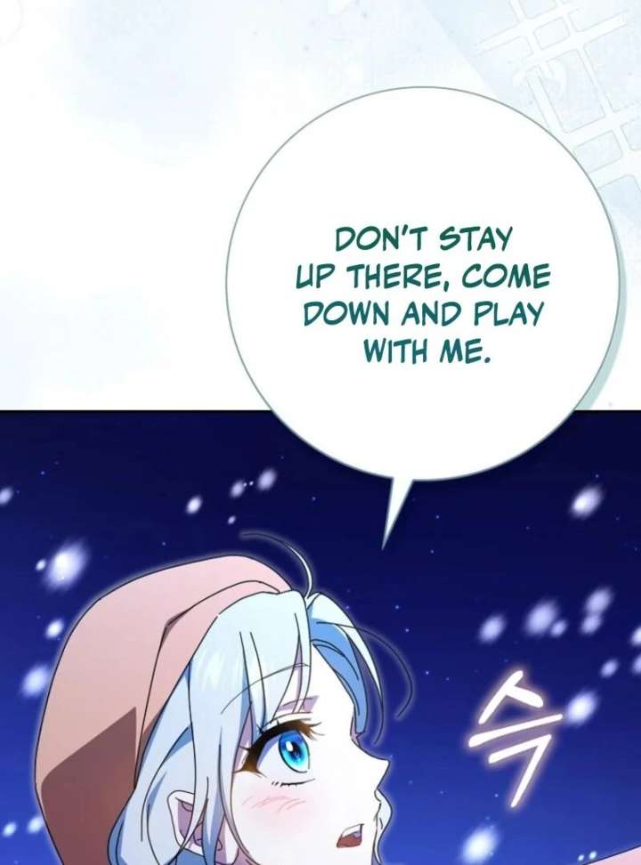 My Contract Husband Resembles the Male Protagonist Chapter 40 page 24