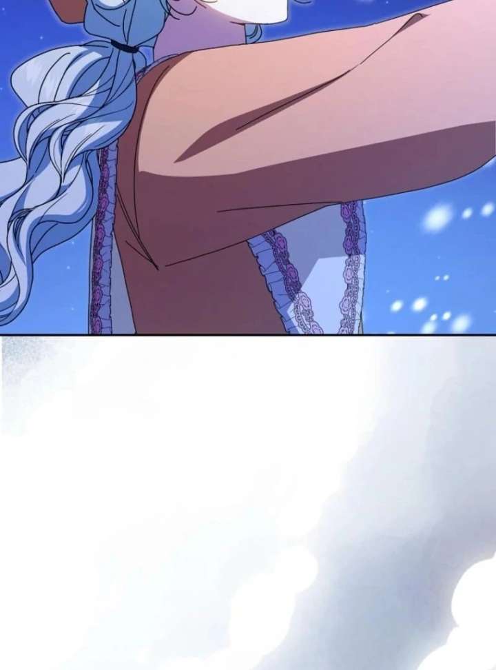 My Contract Husband Resembles the Male Protagonist Chapter 40 page 25