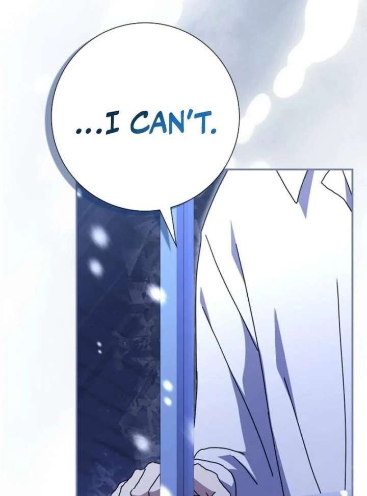My Contract Husband Resembles the Male Protagonist Chapter 40 page 26