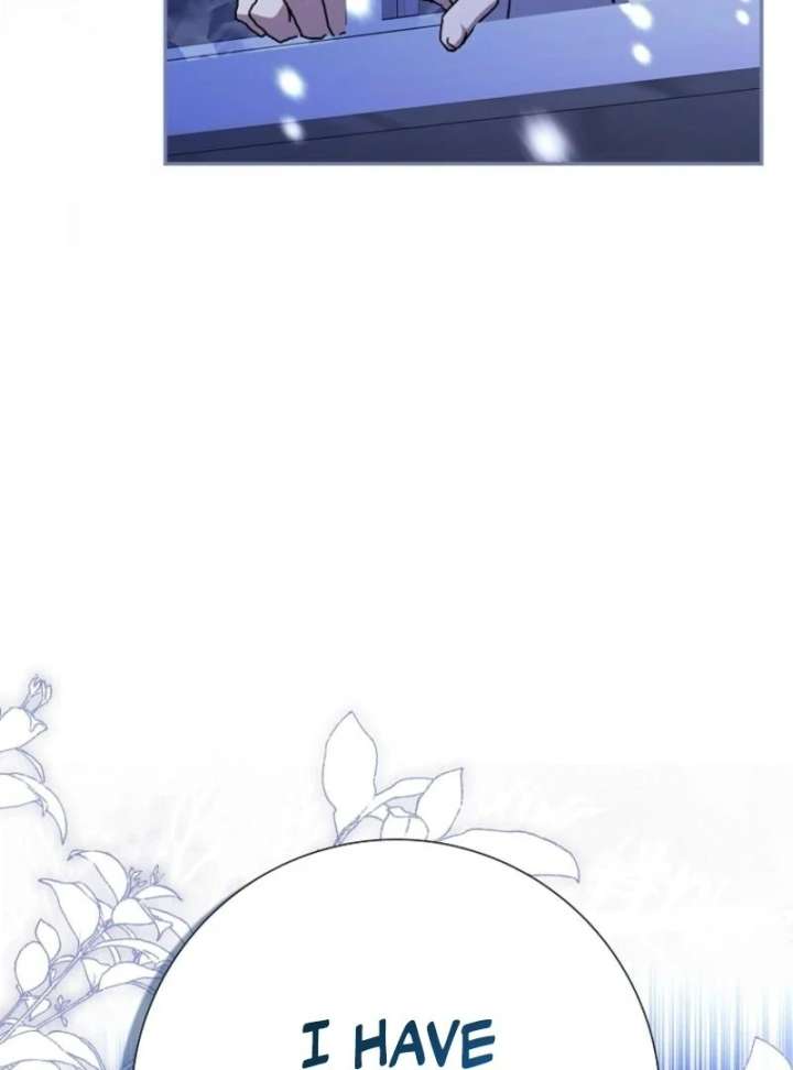 My Contract Husband Resembles the Male Protagonist Chapter 40 page 27
