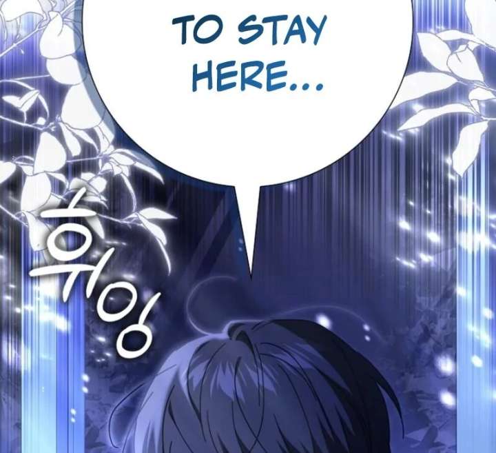 My Contract Husband Resembles the Male Protagonist Chapter 40 page 28