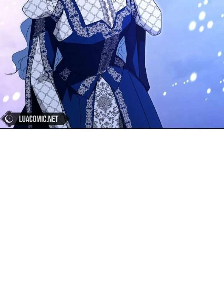 My Contract Husband Resembles the Male Protagonist Chapter 40 page 32