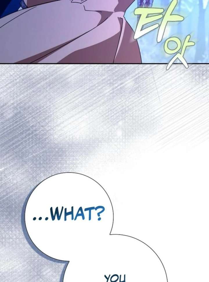 My Contract Husband Resembles the Male Protagonist Chapter 40 page 36