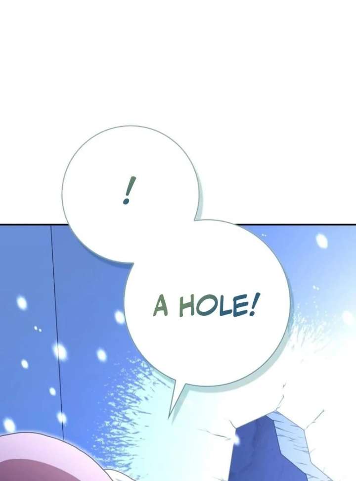 My Contract Husband Resembles the Male Protagonist Chapter 40 page 47