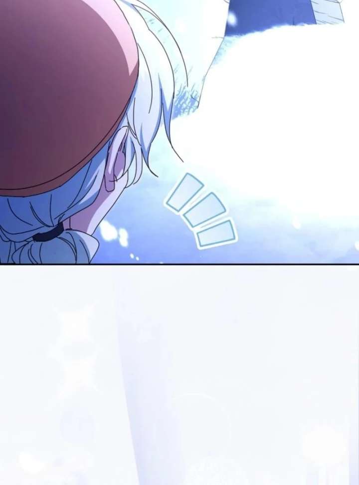 My Contract Husband Resembles the Male Protagonist Chapter 40 page 48