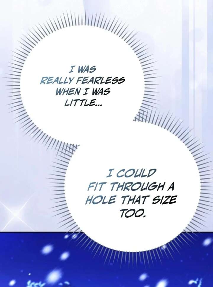 My Contract Husband Resembles the Male Protagonist Chapter 40 page 49