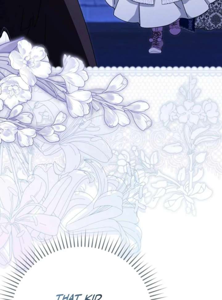 My Contract Husband Resembles the Male Protagonist Chapter 40 page 54