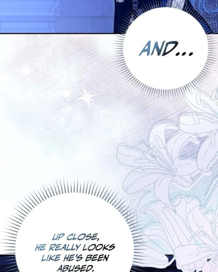My Contract Husband Resembles the Male Protagonist Chapter 40 page 56