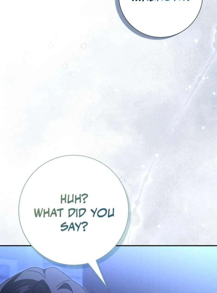 My Contract Husband Resembles the Male Protagonist Chapter 40 page 60