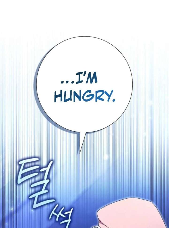 My Contract Husband Resembles the Male Protagonist Chapter 40 page 62