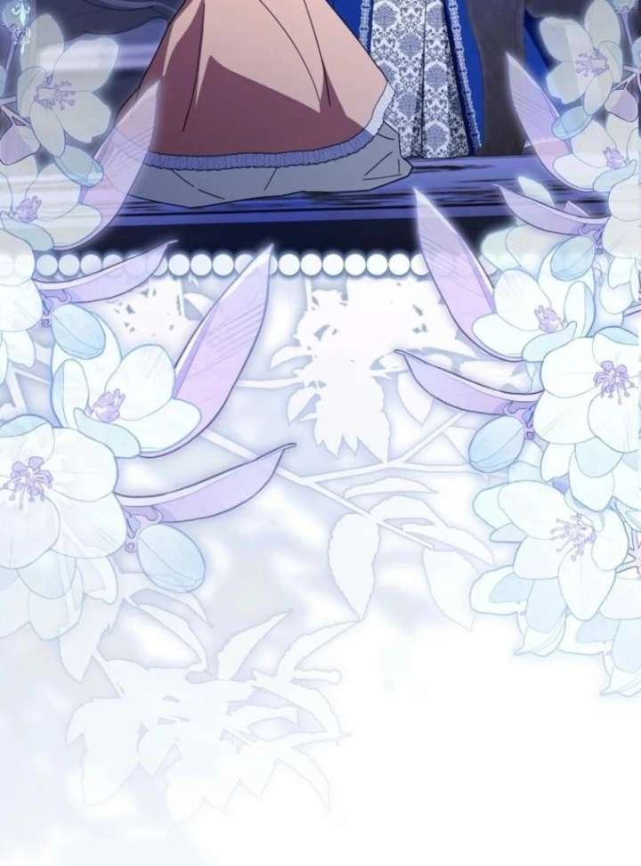 My Contract Husband Resembles the Male Protagonist Chapter 40 page 69