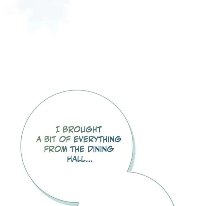 My Contract Husband Resembles the Male Protagonist Chapter 40 page 70
