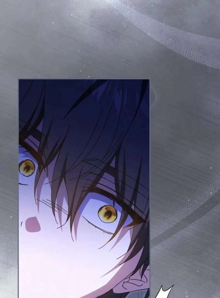 My Contract Husband Resembles the Male Protagonist Chapter 40 page 73