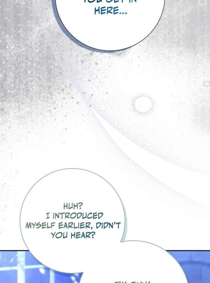 My Contract Husband Resembles the Male Protagonist Chapter 40 page 78