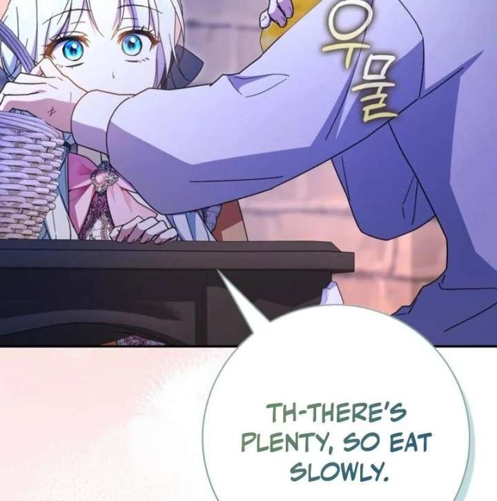 My Contract Husband Resembles the Male Protagonist Chapter 40 page 84