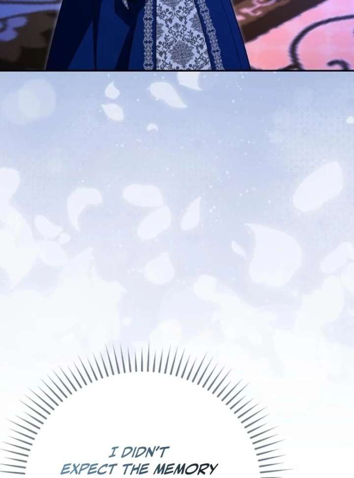My Contract Husband Resembles the Male Protagonist Chapter 40 page 87