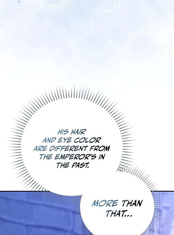 My Contract Husband Resembles the Male Protagonist Chapter 40 page 92