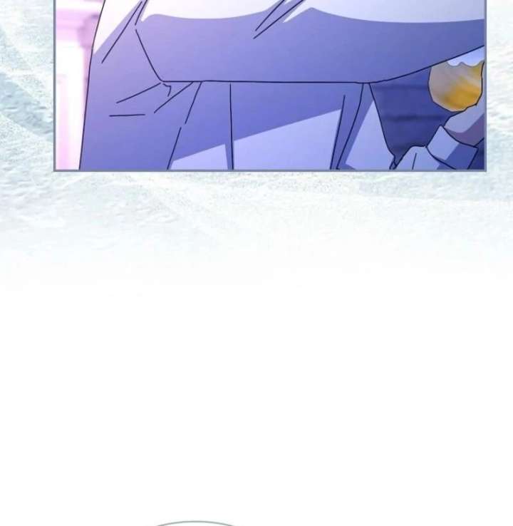 My Contract Husband Resembles the Male Protagonist Chapter 40 page 99